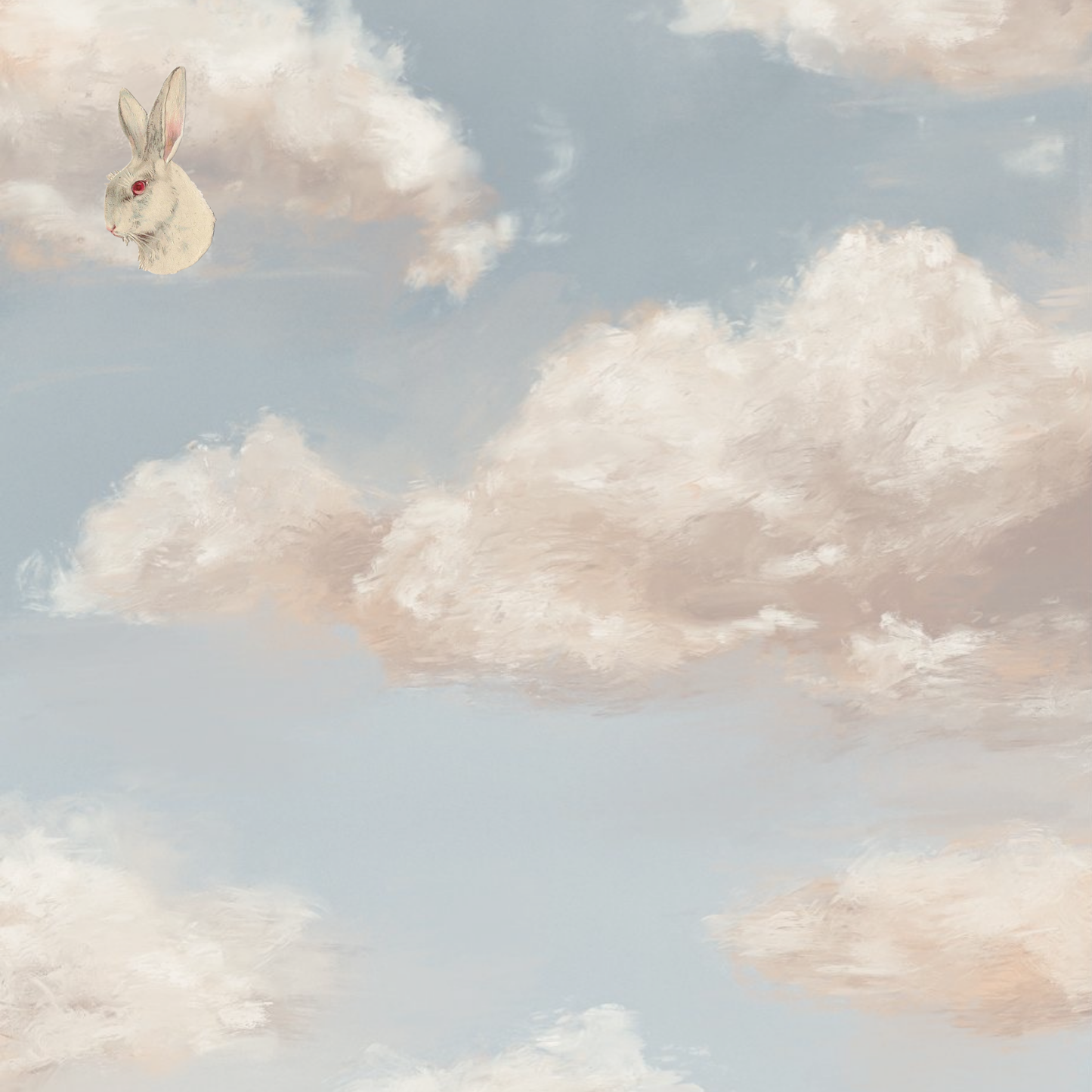 Daydreamer Charmz