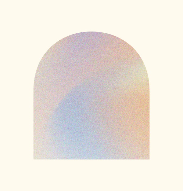 Goldfinch Collective logo